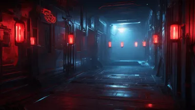 2025.9.5，挂机养恐龙最新礼包码曝光，手慢无！